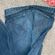 William Rast For Target Flare Size 27 Photo 6