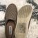 Steve Madden Quilted Slip Ons Photo 3