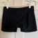 Alo Yoga black shorts size M. Photo 2