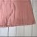 Halara In My Feels Everyday 2-in-1 Pleated Side Pocket Tennis Skirt Pink Size XL Photo 6