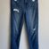 American Eagle Outfitters Next Level Stretch Skinny Jeans / 4 REGULAR Photo 1