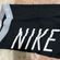 Nike Pro Dri-Fit Capri Leggings Photo 3