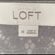 Loft Stained Glass Eyelash Trim Lace Illusion Camisole Top Black & Beige Medium Photo 8