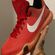 Nike Kobe 10 GS ‘Bright Crimson’ Photo 1