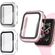 Apple Watch Screen Protector Case 40mm Series 6/5/4/SE Photo 2