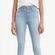 Levi’s Button Front 721 High Rise Skinny Ankle Jeans Photo 1