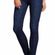 AG Adriano Goldschmied The Jegging Super Skinny Fit Mid Rise Dark