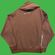 Urban Outfitters Taylor Swift Folklore Album Hoodie S/M Photo 2