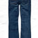 American Eagle  Jeans size 6  Photo 8