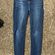 American Eagle Outfitters “Skinny” Jeans Photo 1