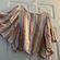 American Eagle Outfitters Boxy Crop Top Photo 1