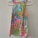 Lilly Pulitzer Tank Top xS Photo 4