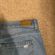 American Eagle Outfitters “Mom” Jeans Photo 6