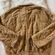 Free People Tan Quilted Dolman Jacket Photo 5