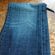 Citizens of Humanity Gabrielle Stretch Jeans - Sz 28 Photo 11