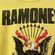 Daydreamer  The Ramones Bowery and Bleeker reverse girlfriend tees size XS Photo 80