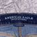 American Eagle Size 8  Shorts Photo 2