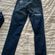 American Eagle Outfitters skinny jeans Photo 2