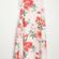 Lulus Bloom With a View Floral Two Piece Maxi Dress Photo 6