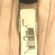 Michael Kors Leather Belt Photo 2