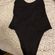 Aerie One Piece Bathing Suit Photo 1