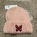 Urban Outfitters Icon Marled Knit Beanie NWT Photo 4