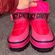 Juicy Couture Snow boots Photo 4
