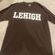 Champion Lehigh University long Sleeve Shirt  Photo 1
