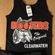 New Hooters Girl Uniform Tank Black Clearwater Florida XS Photo 4