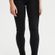 American Eagle Outfitters Hi-rise Jeggings Photo