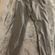 Hollister Gray Sweatpants Photo 1