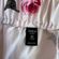 SheIn Pink and White Floral Ruffle Hem Midi Skirt Size Medium Photo 9