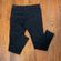 Kirkland Signature KIRKLAND Athletic Leggings Black size M Size M