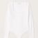 Abercrombie & Fitch NWT White Bodysuit Photo 1