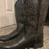 Ariat Cowboy Boots Photo 2