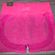 Victoria's Secret Pink Workout Shorts Photo 2