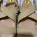 Marc Jacobs MENALAN Woven Sandals Photo 3