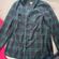J.Crew Blue and Green Plaid Blouse Photo 2