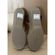 Clarks  Women's Reedly Variel Wedge Heel Sandals Photo 2