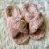 Chinese Laundry Sandals Photo 1