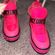 Juicy Couture Snow boots Photo 1