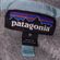 Patagonia Women's Snap-T Fleece Pullover Photo 3