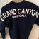Spirit Jersey Grand Canyon Longsleeve T-shirt  Photo 3