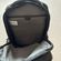 The North Face Backpack Photo 5