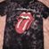 Boutique Rolling Stones Tee Photo