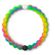 Rainbow Bracelet Photo