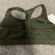 Target All In Motion Sports Bra Photo 2