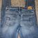 American Eagle Outfitters Jeans Short Photo 4