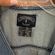 Vintage Jean Vest  Photo 4