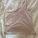 J.Crew NWOT  One Shoulder Bow Top Photo 4